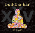 Buddha Bar Xxv / Various - Buddha Bar Xxv / Various - Music CD