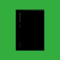Ahn Yeeun - Vol 4 - Music CD