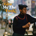 Give Me The Funk: Vol 2 / Various [Reissue] (Fra) Vinyl Record