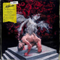 Melancolia - Hissthroughrottenteeth - Music CD
