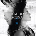 Acuna,claudia - Duo - Music CD