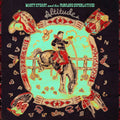 Altitude [LP] Vinyl Record