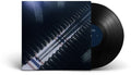 Grandbrothers - Late Reflections - Vinyl Record