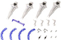 M.s.g - Heavy Weapon Unit35 Orbit Circle - M.s.g - Heavy Weapon Unit35 Orbit Circle - Collectibles