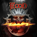 Flood - Hear Us Out - Music CD