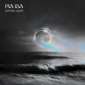 Pia Isa - Distorted Chants - Music CD