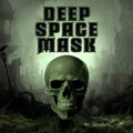 Deep Space Mask - In Tenebris - Music CD