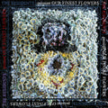 Our Finest Flowers [RSD 2023] [] Vinyl Record