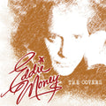 The Covers [RSD 2023] [] Vinyl Record