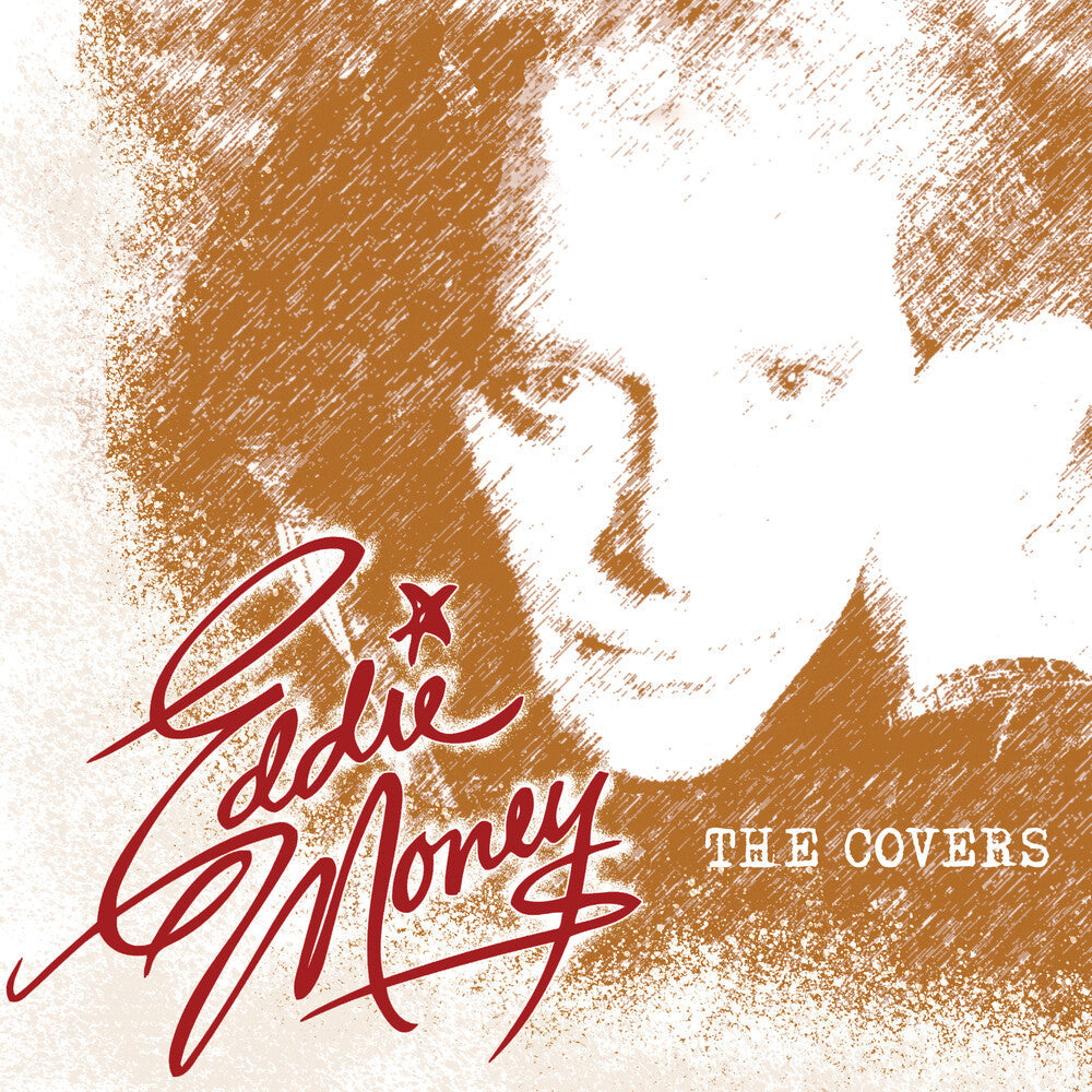 The Covers [RSD 2023] [] Vinyl Record