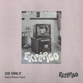 Nmixx - Expergo (a Version) - Music CD