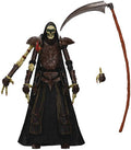 Boss Fight Studio - Court Of The Dead Demithyle 1/18 Scale Af (net) - Collectibles