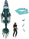Boss Fight Studio - Court Of The Dead Gallevarbe Deaths Siren 1/18 Sca - Collectibles