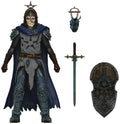 Boss Fight Studio - Court Of The Dead Relic Ravlatch 1/18 Scale Af (ne - Collectibles