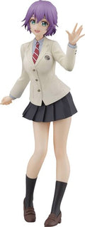 Good Smile Company - Couple Of Cuckoos Pop Up Parade Hiro Segawa Pvc Fi - Collectibles