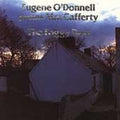 O'donnell,eugene - Foggy Dew - Music CD