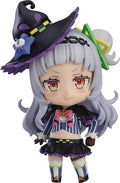 Max Factory - Hololive Production Murasaki Shion Nendoroid Af (n - Collectibles