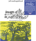 Vandroogenbroeck,joel - Images Of Flute In Nature - Vinyl Record