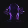 Thousand Thoughts - Control - Vinyl Record