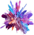Rews - Pyro - Vinyl Record