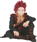 Banpresto - My Hero Academia Break Time Collection Vol.5 Eijir - Collectibles