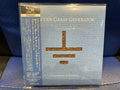 Van Der Graaf Generator - Grounding In Numbers - Music CD