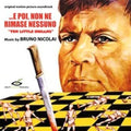 Nicolai,bruno - E Poi Non Ne Rimase Nessuno / O.s.t. - Music CD
