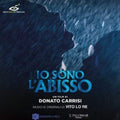 Re,vito Lo - Io Sono L Abisso / La Ragazza Nella Nebbia - Music CD