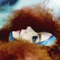 Bjork - Biophilia Live - Blu-ray