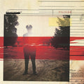 Red Animal War - Polizida - Vinyl Record