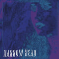 Narrow Head - Satisfaction - Black Vinyl