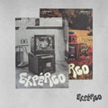 Nmixx - Expergo - Music CD