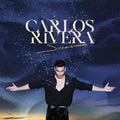 Rivera,carlos - Sincerandome - Music CD