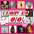 Top 40 00s / Various [Colored Vinyl] (Ofgv) (Spla) (Hol) Vinyl Record