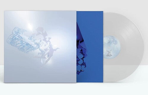 Piove. - Miracolo 01 - Vinyl Record