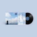 Kitt,david - Idiot Check - Vinyl Record