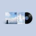Idiot Check (Uk) [LP] Vinyl Record