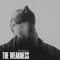 Kelly,ruston - Weakness - Vinyl Record