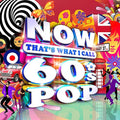 Various Artists - Now That's What I Call 60s Pop / Various