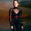 Carminho - Portuguesa - Music CD