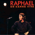 En Carne Viva (W/Cd) (Spa) [LP] Vinyl Record