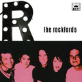 The Rockfords [RSD 2023] [] Vinyl Record