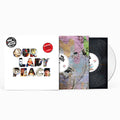 Collected: 1994 - 2022 [RSD 2023] [] Vinyl Record