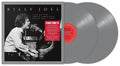 Joel,billy - Live At The Great American Music Hall 1975 - Vinyl Record