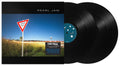 Pearl Jam - Give Way - Vinyl Record