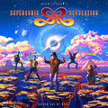 Golden Age Of Music [Digipak]