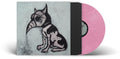 Cares Wills Wants - Pink Marbled [Colored Vinyl] (Pnk) Vinyl Record