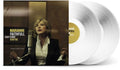 Marianne Faithfull - Easy Come Easy Go - White