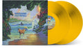 Marianne Faithfull - Horses & High Heels - Yellow