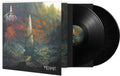 Thurnin - Menhir - Vinyl Record